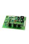 Placă de control pentru MIG 250, C 00105 - 3