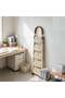 Elegant Multi-Purpose Folding Step Ladder - 8