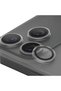 Imperium iPhone Air Safir Ar/Af Lens Protector – Transparent