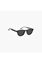Men Round & Oval Grey Sunglasses | TH 2186/S PJP - 2