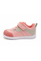 Children's sneaker - 3