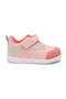 Children's sneaker