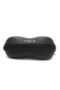 Sunglasses Case Container - 2