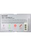 MOXĒ Smell Training Kit, 4 Essential Oils, Olfactory Regeneration, Helps Restore Sense of Smell, Natural Therapy for Smell Loss (Phase 1) - 7