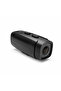 CAM-X 4K FULL HD KAMERA - 2