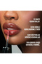 Lustreglass Stainglass Lip Tint - 12 Hour Lasting Glass-Luster Moisturizing Lip Tint - 3