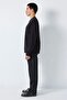 Crew Neck Men's Sweatshirt M0S10551-900 - 6