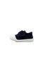 Anka baby orthopedic comfortable and stylish daily shoes navy blue - 4