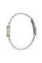 Dk.1.14164-8 Women's Wristwatch - 2