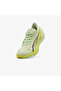 312124-04 Deviate Nitro 4 Wns Women's Sports Shoes Green - 4