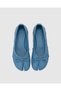 Tabi Babet Sky Blue - 2