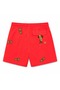 Swimwear El Cartel Escobart - 2