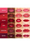 Lustreglass Stainglass Lip Tint - 12 Hour Lasting Glass-Luster Moisturizing Lip Tint - 6