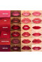 Lustreglass Stainglass Lip Tint - 12 Hour Lasting Glass-Luster Moisturizing Lip Tint - 6