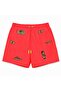Swimwear El Cartel Escobart
