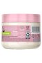 Crumbl Key Lime Pie Body Scrub 425Gr - 2
