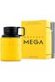 Odyssey Mega Limited Edition Eau De Parfum 60ml Yellow, Perfumes For Men, Fragrance For Him - 3