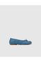 Tabi Babet Sky Blue