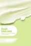 Crumbl Key Lime Pie Body Scrub 425Gr - 5