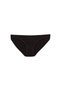 Women's Soft Colored Cotton Stretch Fabric Briefs 7-Pack 37000-602 - 5