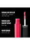 Lustreglass Stainglass Lip Tint - 12 Hour Lasting Glass-Luster Moisturizing Lip Tint - 4