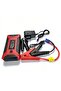 High-Power Multi-Function Jump Starter - 6