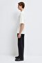 Logo Off-White Men's T-Shirt M0613178-70057 - 3