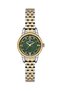 Dke.1.10994-5 Women's Wristwatch