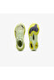 312124-04 Deviate Nitro 4 Wns Women's Sports Shoes Green - 3