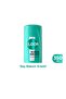Defined Curls Hair Care Cream 350 Ml. - 4