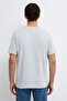 Black Pearl Blue Men's T-Shirt M0613135-70802 - 6