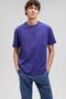 Men's T-Shirt with Pockets M066248-70