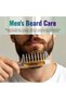 Luxury Scalp Massage and Detangling Comb Set, Gentle Hair Brush for Women and Men, Wide Tooth Design for Smooth Combing, Relaxing Scalp Stimulation, Easy Styling, Suitable for Wet and Dry - 3