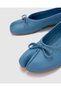 Tabi Babet Sky Blue - 4