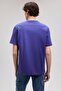 Men's T-Shirt with Pockets M066248-70 - 3