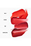 Lustreglass Stainglass Lip Tint - 12 Hour Lasting Glass-Luster Moisturizing Lip Tint - 5
