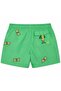 Swimwear El Cartel Escobart - 2