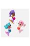 LOL Surprise Sirene Transformare - 4