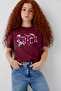 Stitch Girls' T-Shirt M7610481