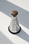 Elitecraft Stainless Steel Grater - 21 cm - 2