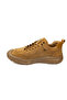 6002 Tan Leather Men's Sports Boots - 3