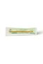 Miswak 1 piece