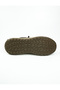 5043 Brown Casual Men's Shoes - 5