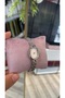 Sade Silver Saat - 2