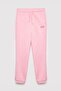 Printed Girls' Sweatpants M7010041