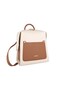 7261-1 ROZA BACK PACK - 2