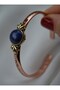 Bracelet - Copper Color - - 2