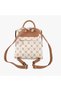 7261-1 ROZA BACK PACK - 3