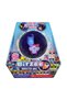 Bitzee Hamster Ball interactiv - 4