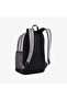 Buzz Heather Backpack Backpack - 2